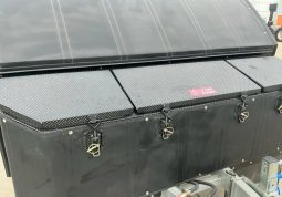 
										2023 Jasmine OES Redstone FUQI-D2D full									