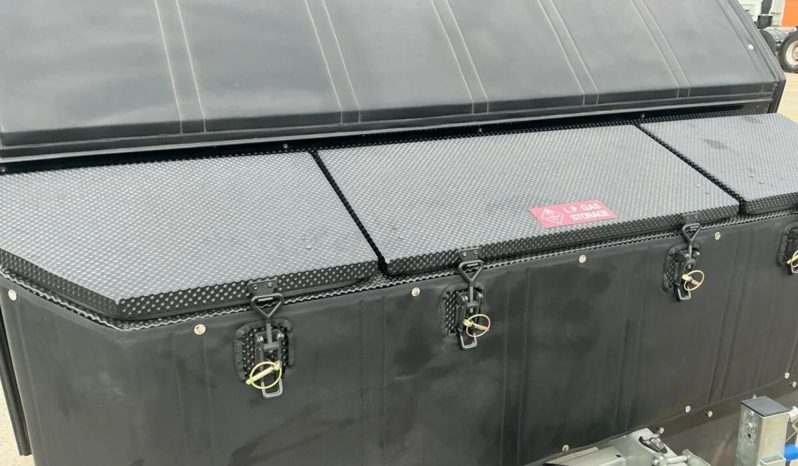 
								2023 Jasmine OES Redstone FUQI-D2D full									