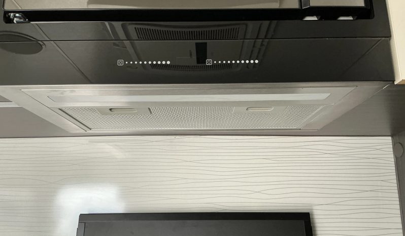 
								2019 Jayco Journey full									