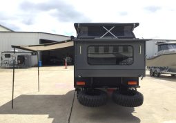 
										2025 Green Pty Ltd AX 11 full									