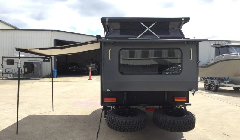 
								2025 Green Pty Ltd AX 11 full									