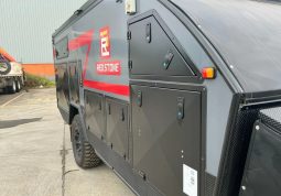 
										2023 Jasmine OES Redstone FUQI-D2D full									