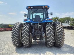 
										2000 NEW HOLLAND 8970 full									