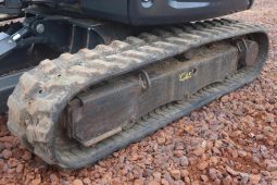 
										2023 BOBCAT E32R2 full									