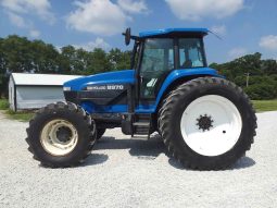 
										2000 NEW HOLLAND 8970 full									