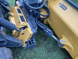 
										2023 DEERE 333G full									