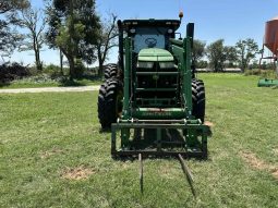 
										2012 JOHN DEERE 7200R full									