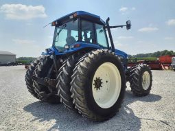 
										2000 NEW HOLLAND 8970 full									