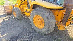 
										1993 JCB 217 full									