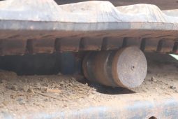 
										2023 BOBCAT E32R2 full									