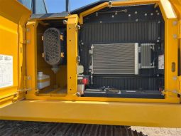 
										2022 LIUGONG 922F full									