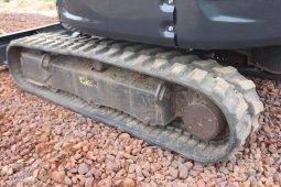 
										2023 BOBCAT E32R2 full									