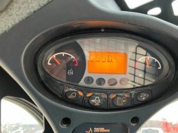 
										2012 BOBCAT S650 full									