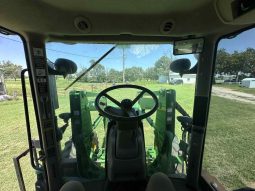 
										2012 JOHN DEERE 7200R full									