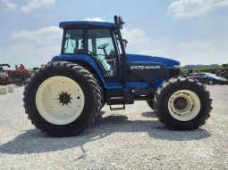 
										2000 NEW HOLLAND 8970 full									
