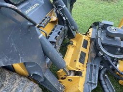
										2023 DEERE 333G full									