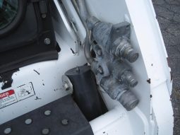 
										2011 BOBCAT S160 full									