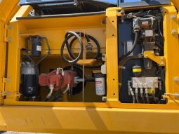 
										2022 LIUGONG 922F full									