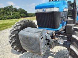 
										2000 NEW HOLLAND 8970 full									