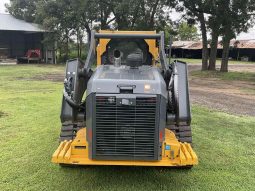 
										2023 DEERE 333G full									