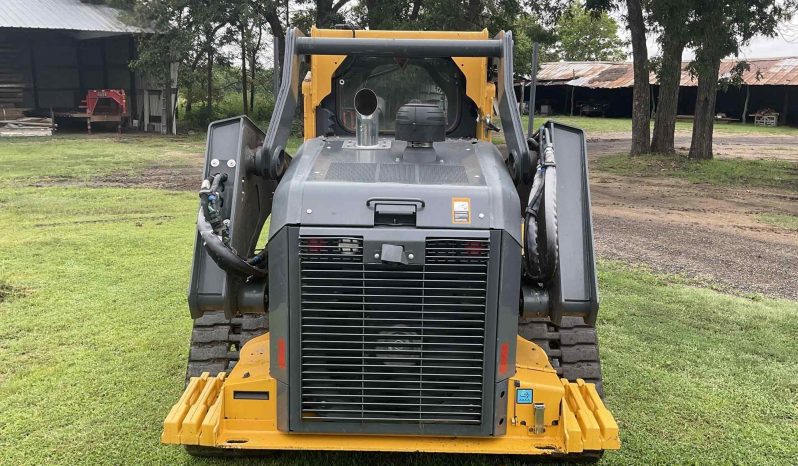 
								2023 DEERE 333G full									