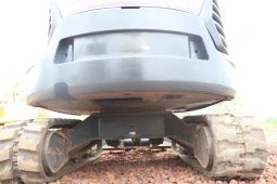 
										2023 BOBCAT E32R2 full									