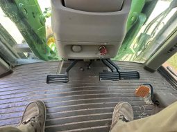 
										2012 JOHN DEERE 7200R full									