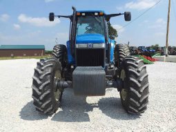 
										2000 NEW HOLLAND 8970 full									