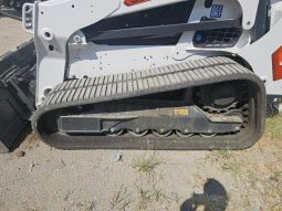 
										2023 BOBCAT T770 full									