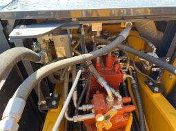 
										2022 LIUGONG 922F full									