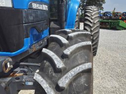 
										2000 NEW HOLLAND 8970 full									