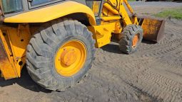 
										1993 JCB 217 full									