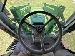 
										2012 JOHN DEERE 7200R full									