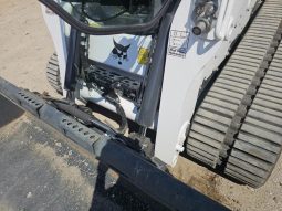 
										2023 BOBCAT T770 full									