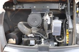 
										2023 BOBCAT E32R2 full									