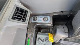 
										2022 SANY SY35U full									