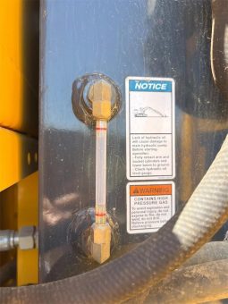 
										2022 LIUGONG 922F full									