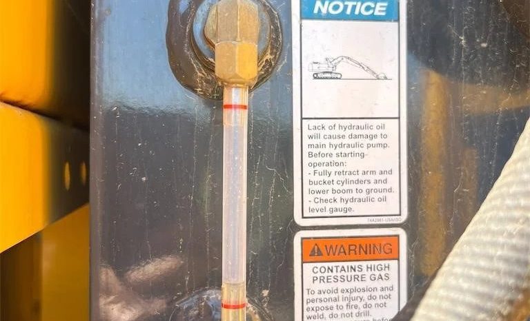 
								2022 LIUGONG 922F full									