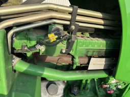 
										2007 JOHN DEERE 8230 full									