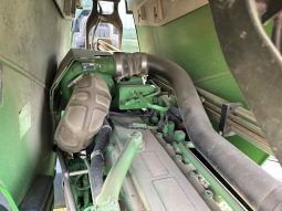 
										2007 JOHN DEERE 8230 full									