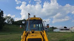 
										1993 JCB 217 full									
