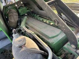 
										2007 JOHN DEERE 8230 full									