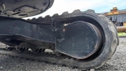 
										2022 SANY SY35U full									