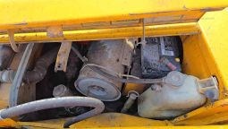 
										1993 JCB 217 full									