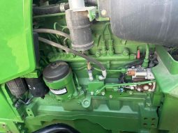 
										2007 JOHN DEERE 8230 full									