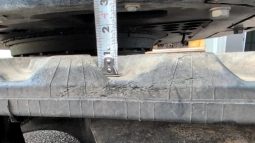 
										2022 SANY SY35U full									