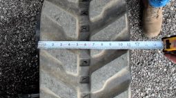 
										2022 SANY SY35U full									