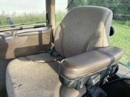 
										2007 JOHN DEERE 8230 full									