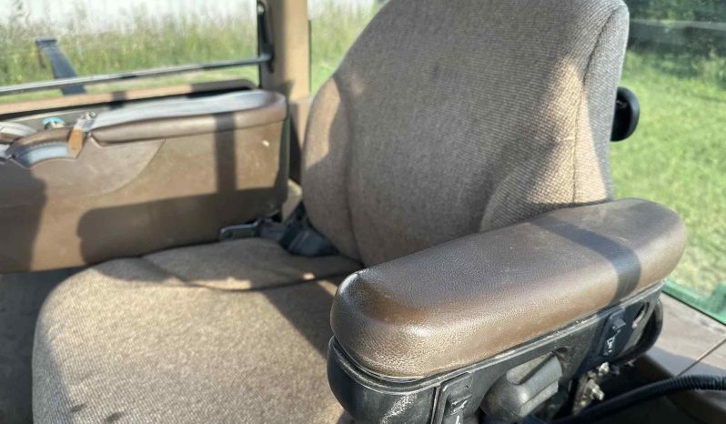 
								2007 JOHN DEERE 8230 full									