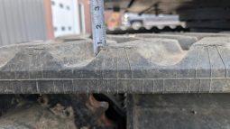 
										2022 SANY SY35U full									